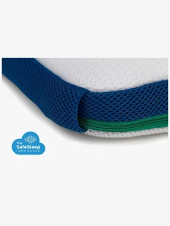 AeroSleep Sleep Safe Pude Vugge