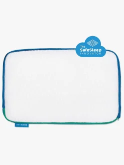 AeroSleep Sleep Safe Pude Seng