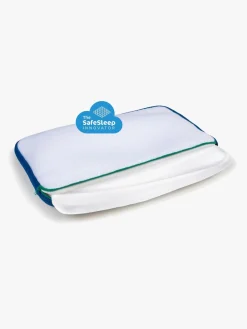 AeroSleep Sleep Safe Pude Seng