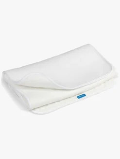 AeroSleep Topmadras 40x80x0,7