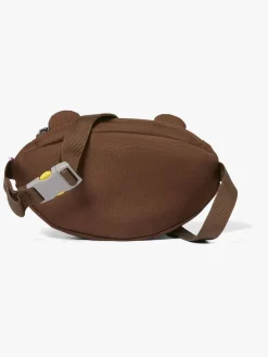 Affenzahn Bæltetaske, Affenzahn