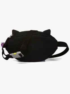 Affenzahn Bæltetaske, Black Panther