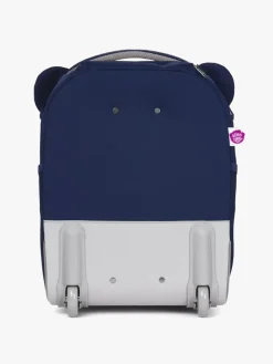 Affenzahn Kuffert 18L, Bear