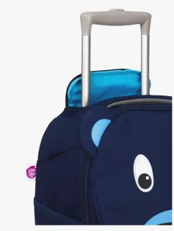 Affenzahn Kuffert 18L, Bear