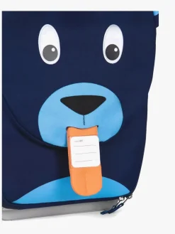 Affenzahn Kuffert 18L, Bear