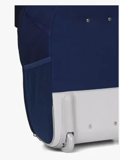 Affenzahn Kuffert 18L, Bear