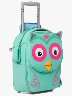Affenzahn Kuffert 18L, Owl