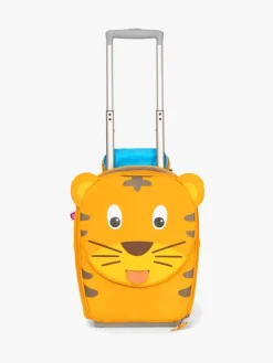 Affenzahn Kuffert 18L, Tiger