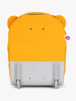 Affenzahn Kuffert 18L, Tiger