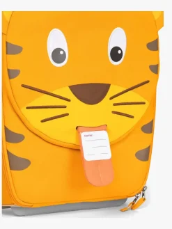 Affenzahn Kuffert 18L, Tiger