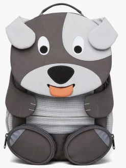 Affenzahn Large Friend Rygsæk 8L, Dog