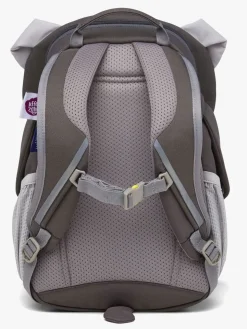 Affenzahn Large Friend Rygsæk 8L, Dog