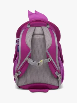 Affenzahn Large Friend Rygsæk 8L, Bird