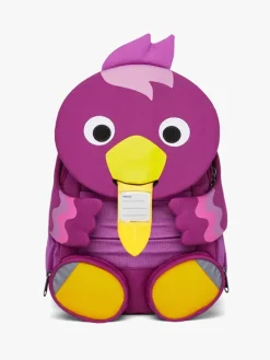 Affenzahn Large Friend Rygsæk 8L, Bird