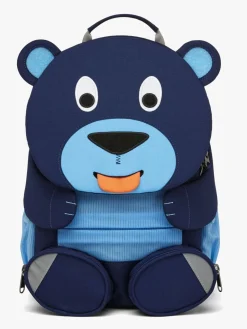 Affenzahn Large Friend Rygsæk 8L, Bear