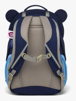 Affenzahn Large Friend Rygsæk 8L, Bear