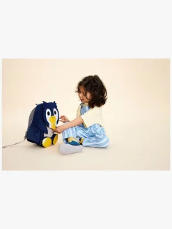 Affenzahn Large Friend Rygsæk 8L, Penguin