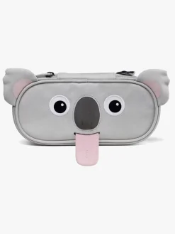 Affenzahn Penalhus, Koala