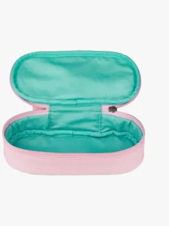 Affenzahn Penalhus, Unicorn