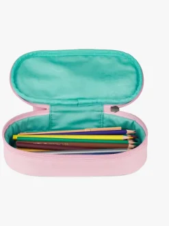 Affenzahn Penalhus, Unicorn