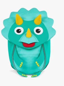 Affenzahn Small Friend Rygsæk 4L, Dinosaur
