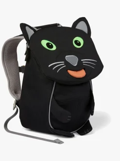 Affenzahn Small Friend Rygsæk 4L, Panther