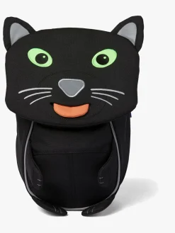 Affenzahn Small Friend Rygsæk 4L, Panther