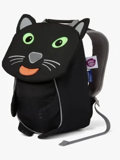 Affenzahn Small Friend Rygsæk 4L, Panther