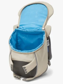 Affenzahn Small Friend Rygsæk 4L, Rhino