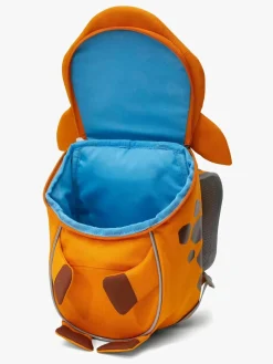 Affenzahn Small Friend Rygsæk 4L, Giraffe