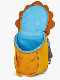 Affenzahn Small Friend Rygsæk 4L, Lion