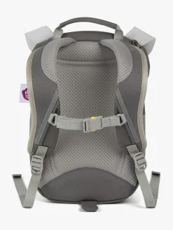 Affenzahn Small Friend Rygsæk 4L, Dog