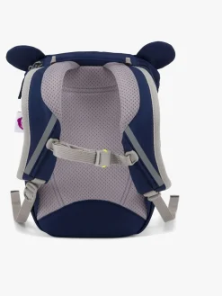 Affenzahn Small Friend Rygsæk 4L, Bear