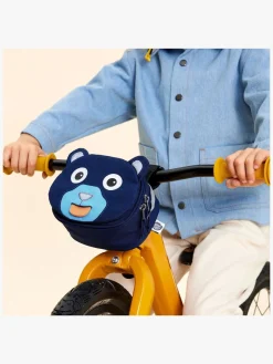 Affenzahn Styrtaske, Bear