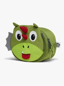 Affenzahn Styrtaske, Dragon