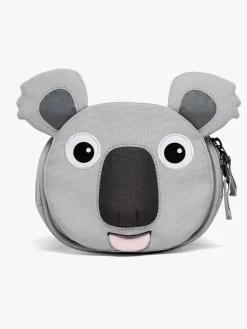 Affenzahn Styrtaske, Koala