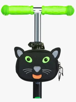 Affenzahn Styrtaske, Panther