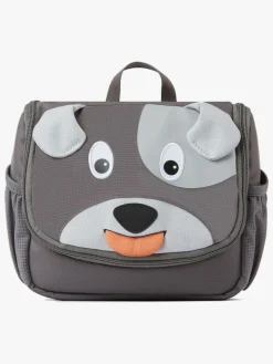 Affenzahn Toilettaske, Dog