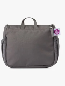 Affenzahn Toilettaske, Dog