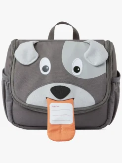 Affenzahn Toilettaske, Dog