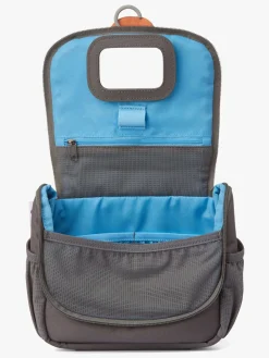 Affenzahn Toilettaske, Dog