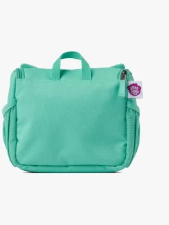 Affenzahn Toilettaske, Owl