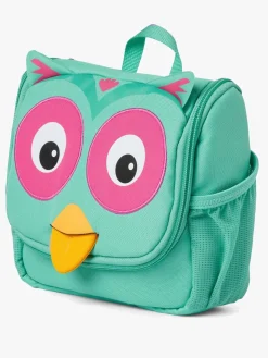 Affenzahn Toilettaske, Owl