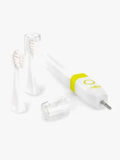 AGU Elektrisk Smart Tandbørste