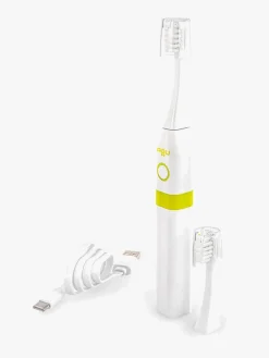 AGU Elektrisk Smart Tandbørste