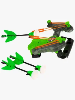 Air Storm Håndledsbue