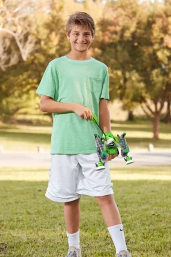 Air Storm Håndledsbue