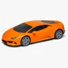 Airfix Quickbuild Modelbil Lamborghini Huracan EVO
