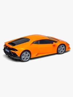 Airfix Quickbuild Modelbil Lamborghini Huracan EVO