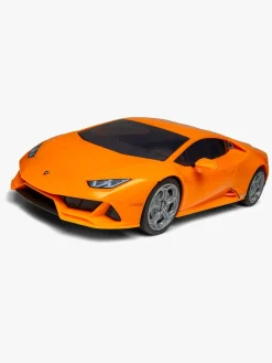 Airfix Quickbuild Modelbil Lamborghini Huracan EVO